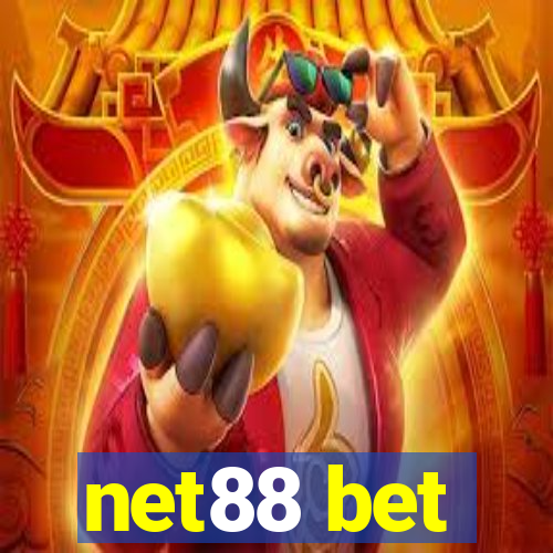 net88 bet